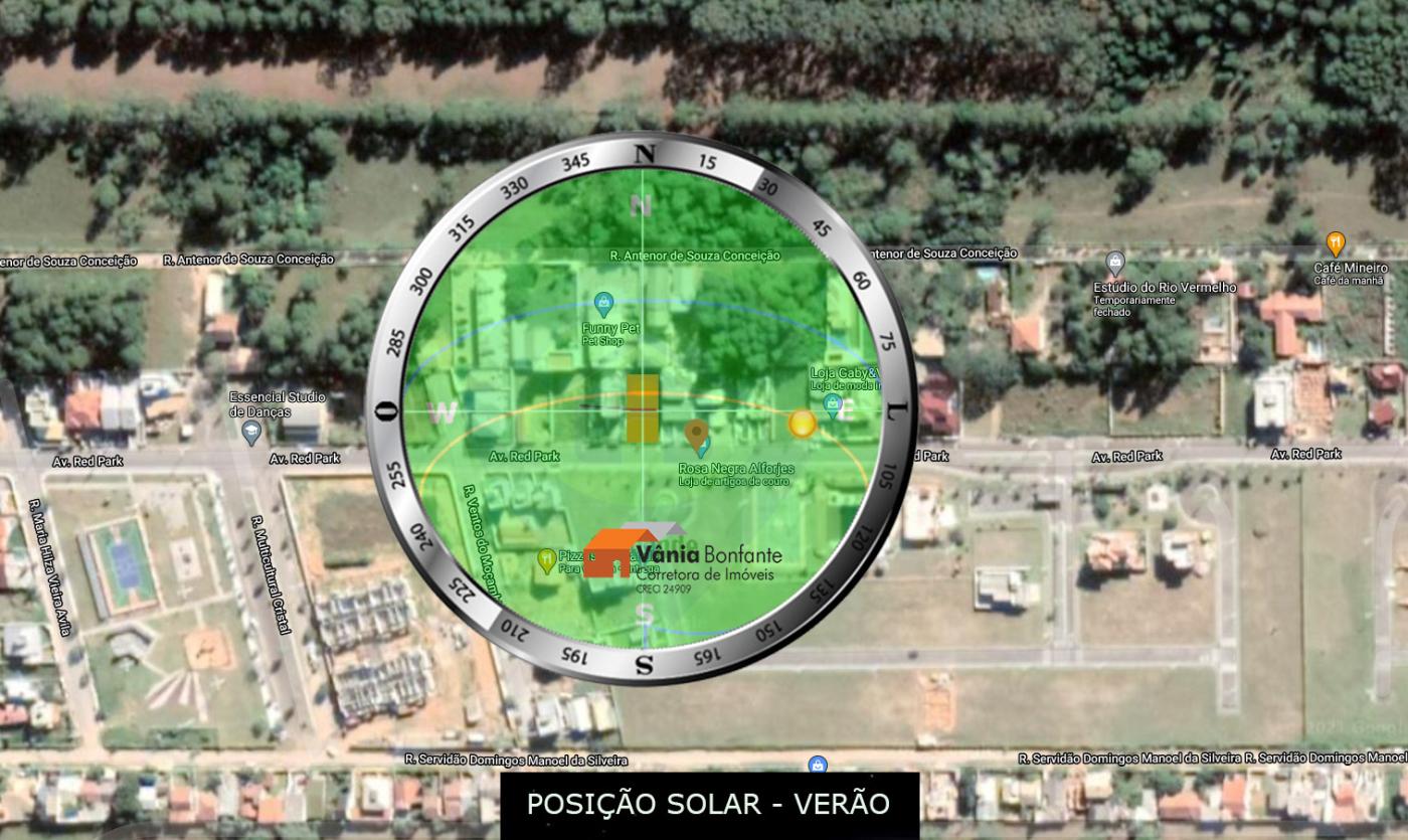 Casa, 2 quartos - Foto 34