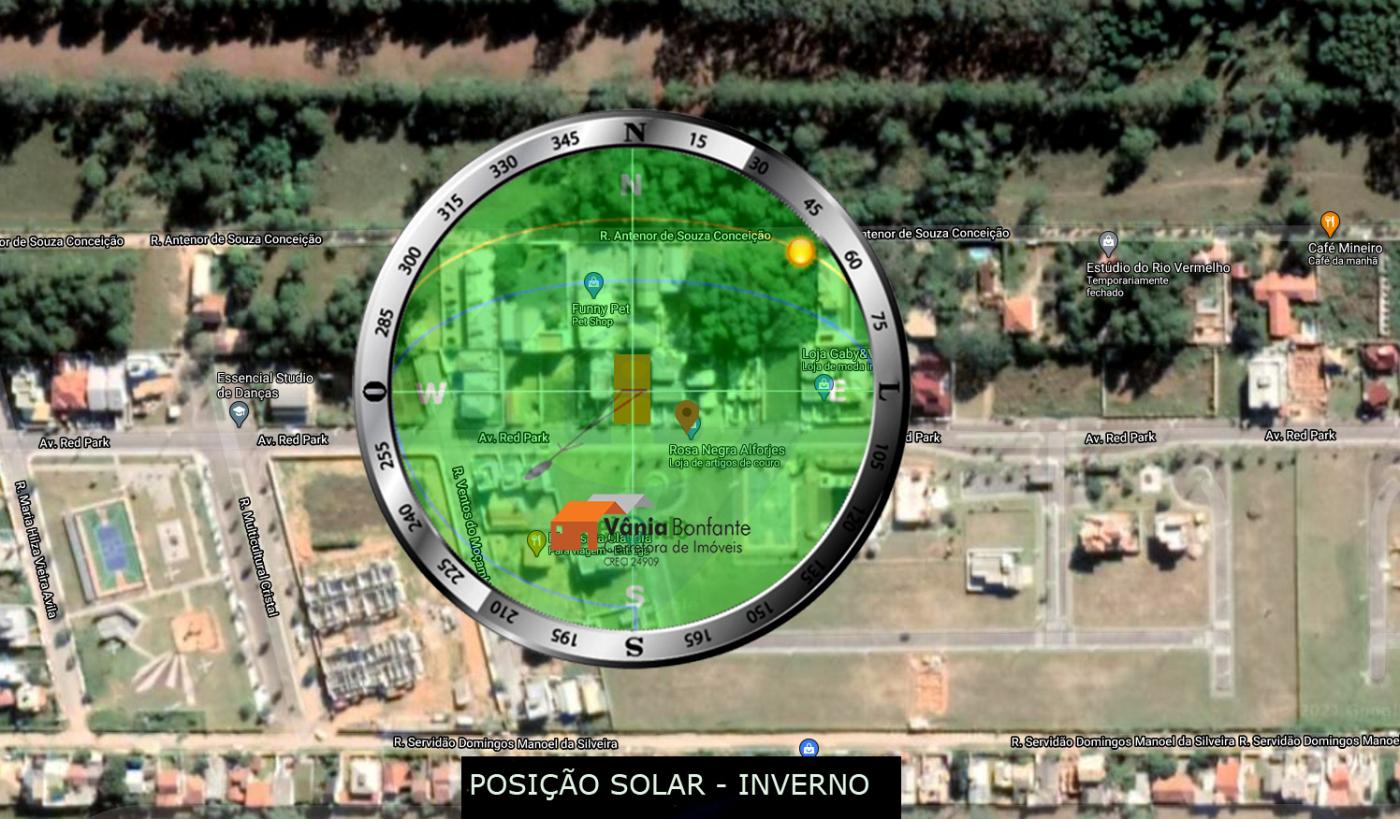 Casa, 2 quartos - Foto 35