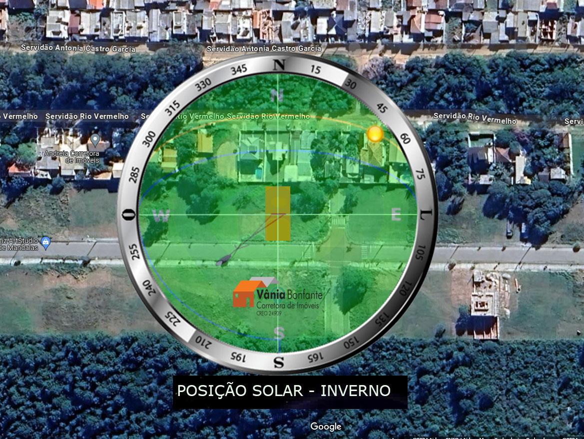 Casa, 3 quartos - Foto 22