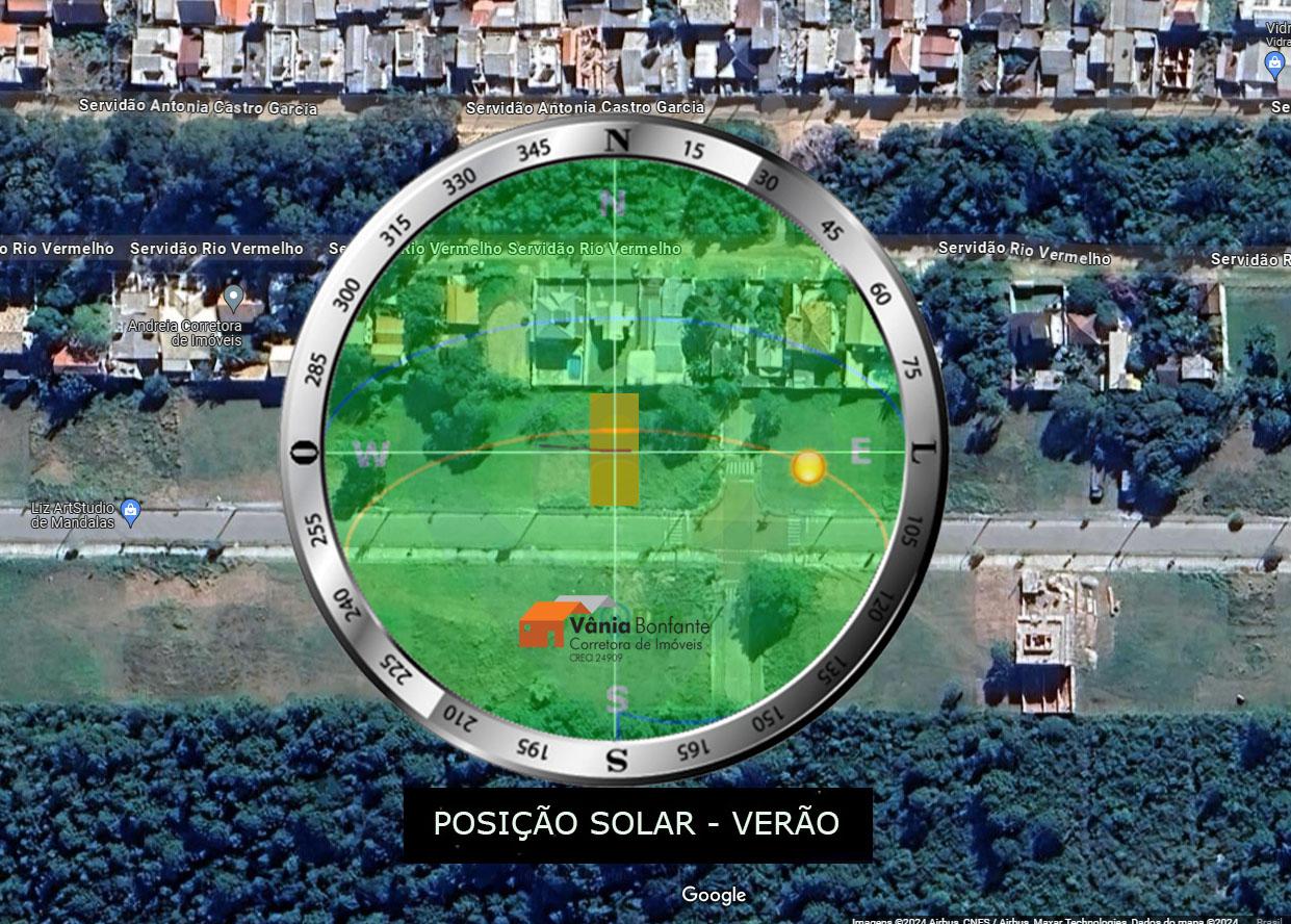 Casa, 3 quartos - Foto 21