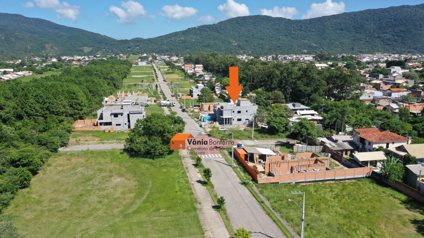 Casa, 3 quartos - Foto 23