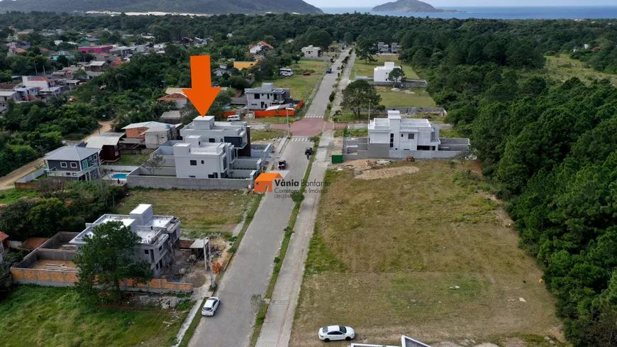 Casa, 3 quartos - Foto 24