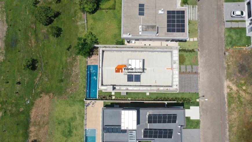 Casa, 4 quartos - Foto 8