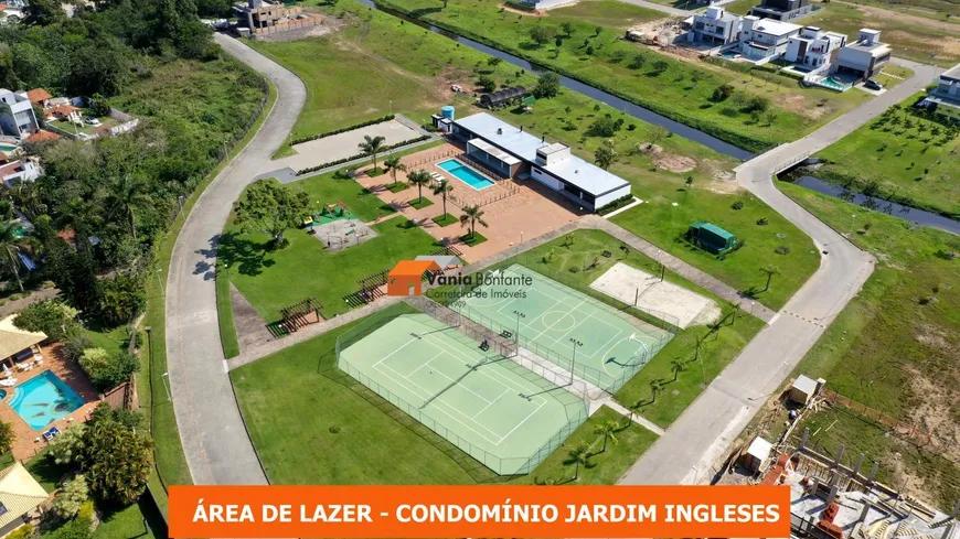 Casa, 4 quartos - Foto 54