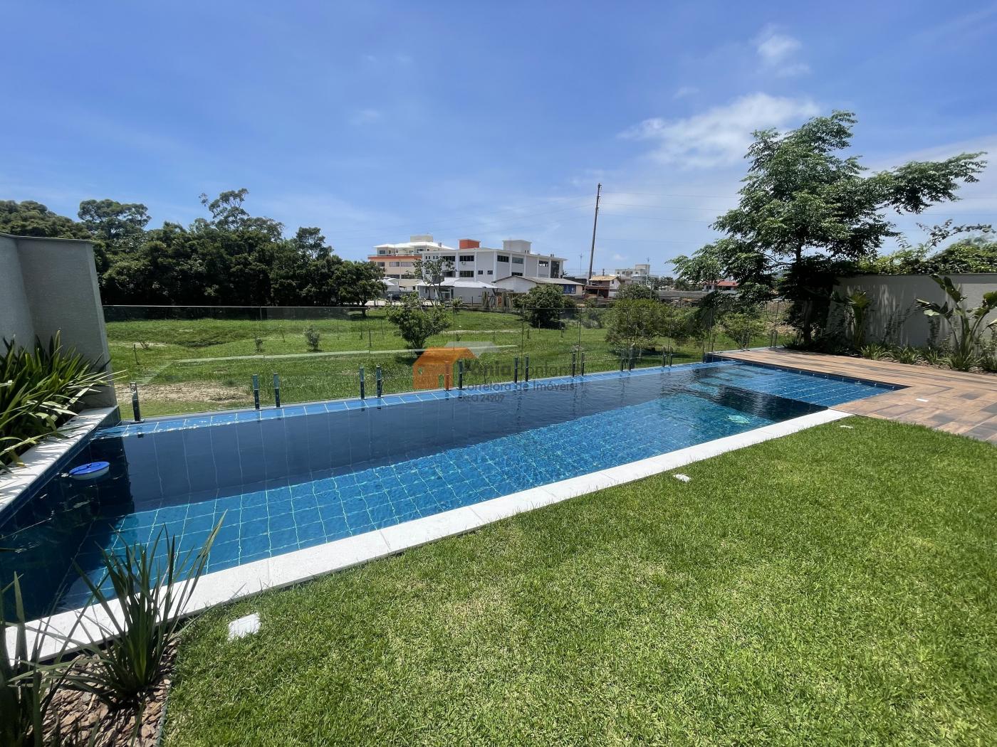 Casa, 4 quartos - Foto 14