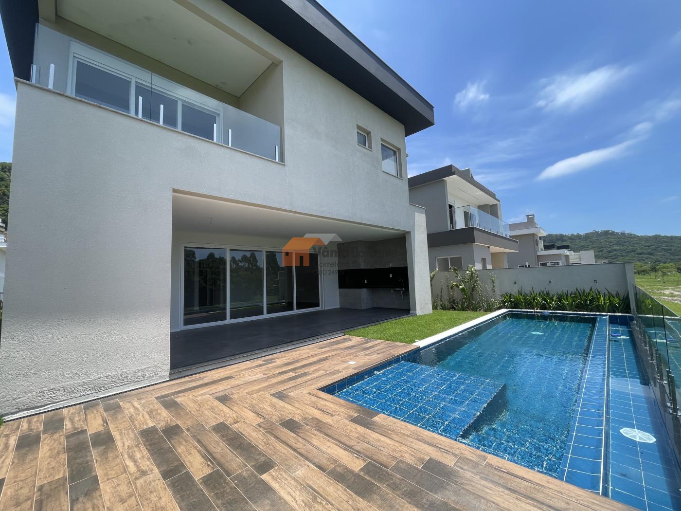 Casa, 4 quartos - Foto 15