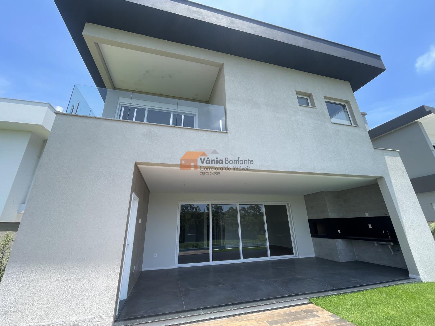 Casa, 4 quartos - Foto 20