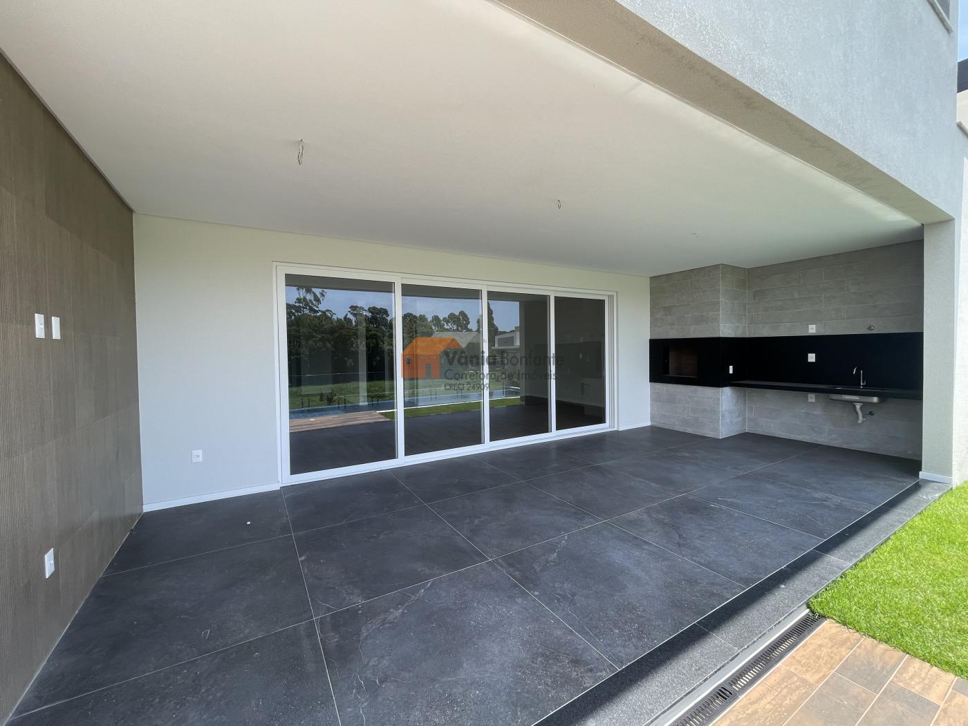 Casa, 4 quartos - Foto 21