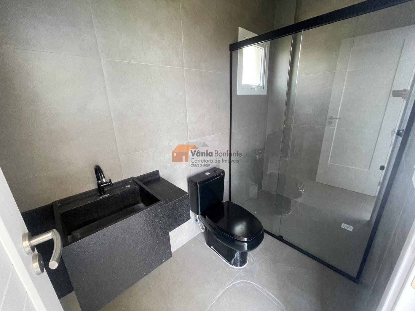 Casa, 4 quartos - Foto 22