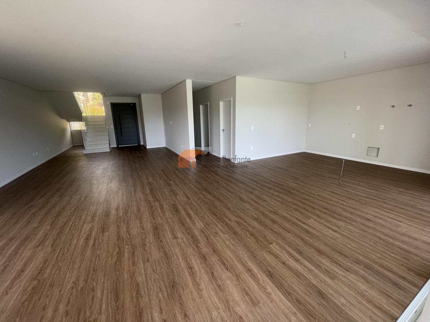 Casa, 4 quartos - Foto 23