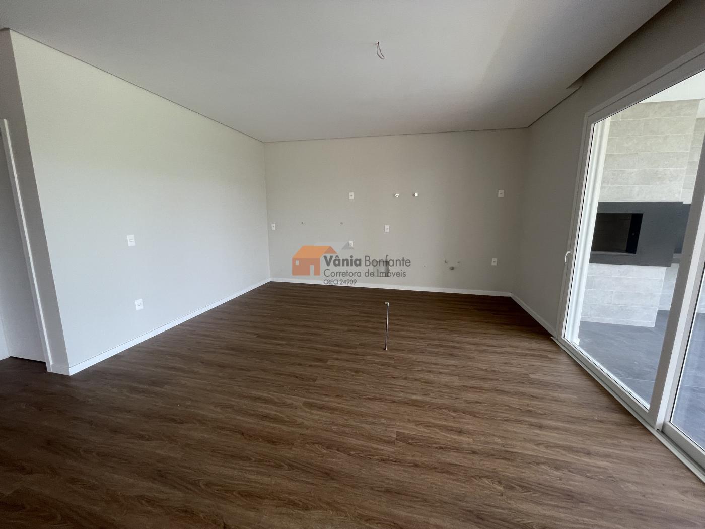 Casa, 4 quartos - Foto 24