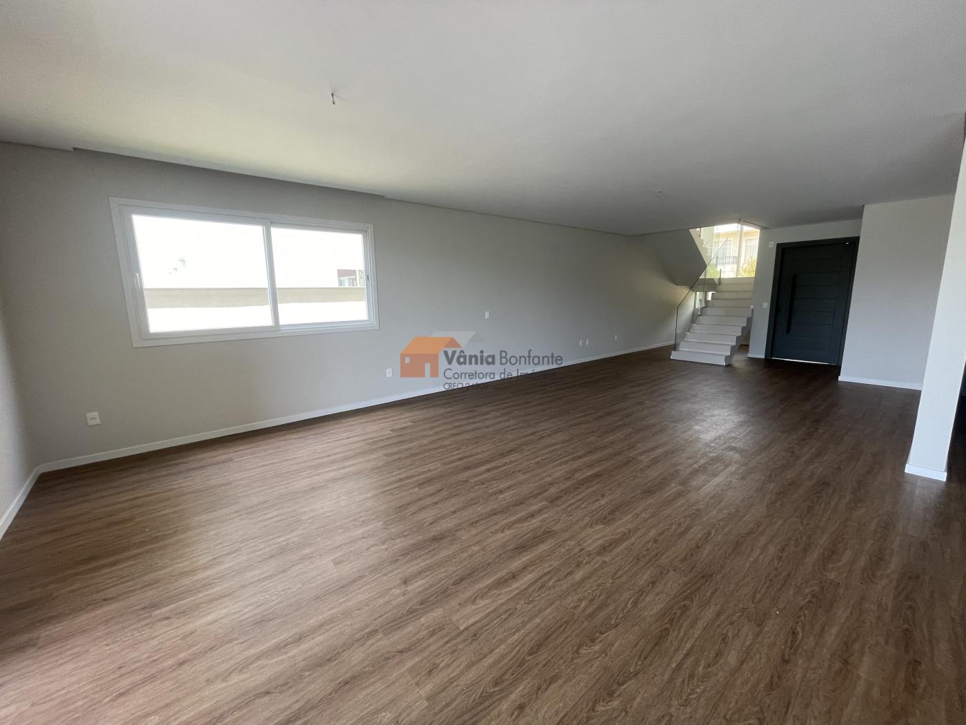 Casa, 4 quartos - Foto 28