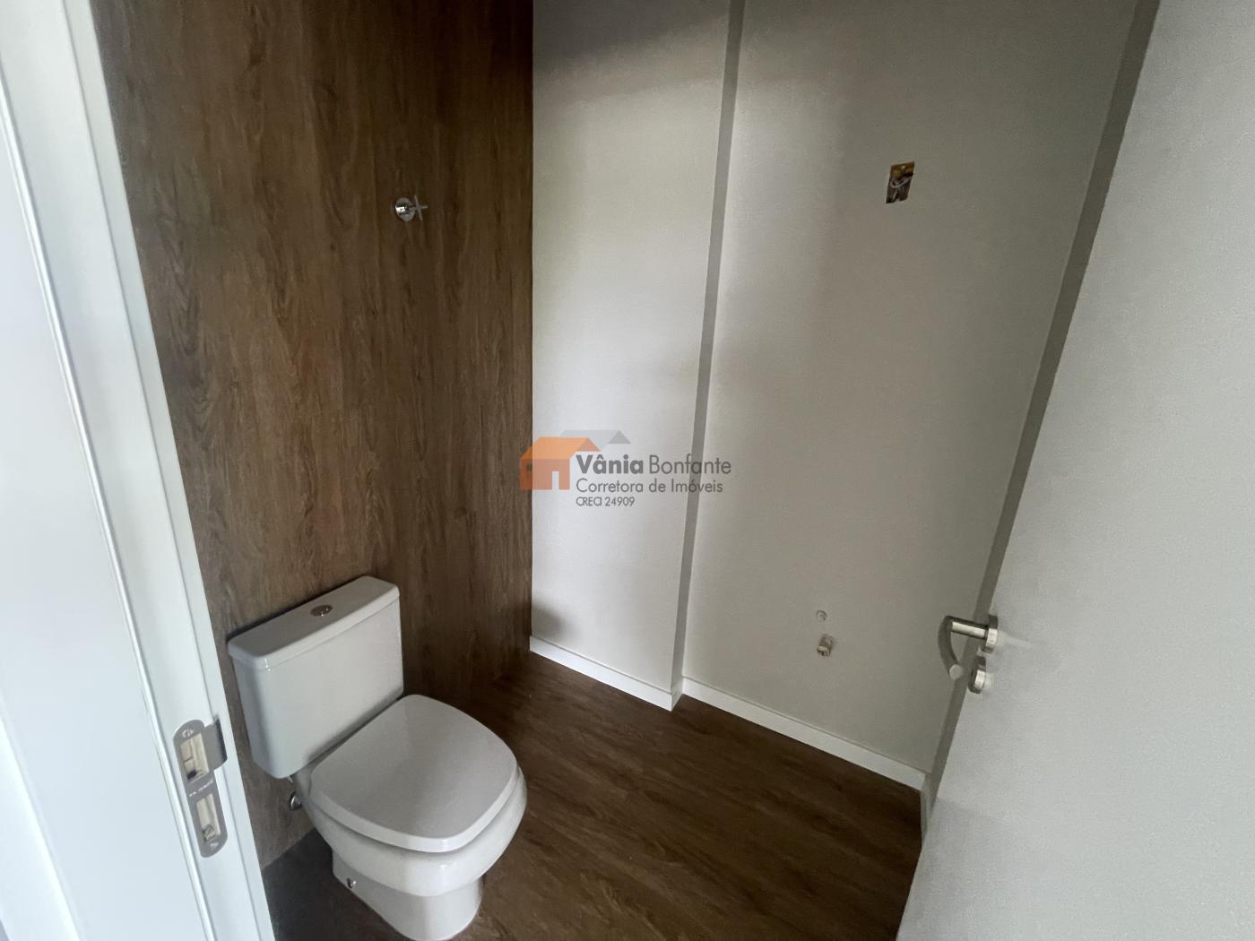 Casa, 4 quartos - Foto 30