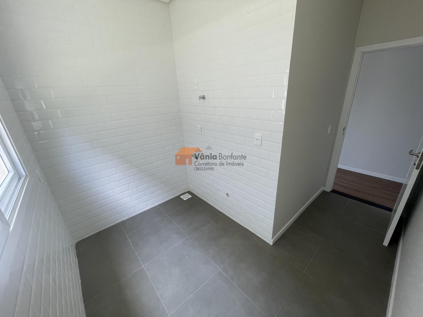 Casa, 4 quartos - Foto 31