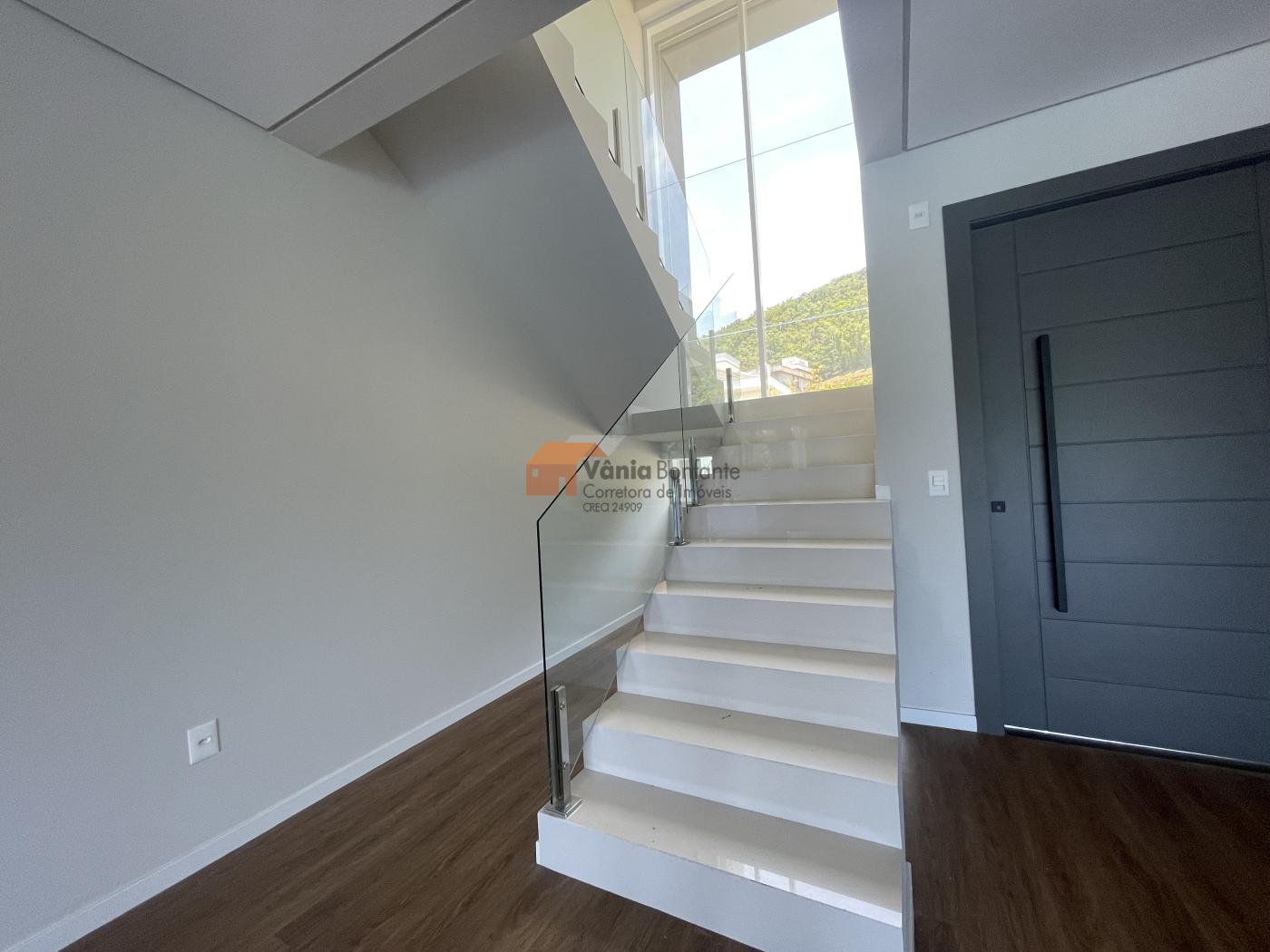 Casa, 4 quartos - Foto 33