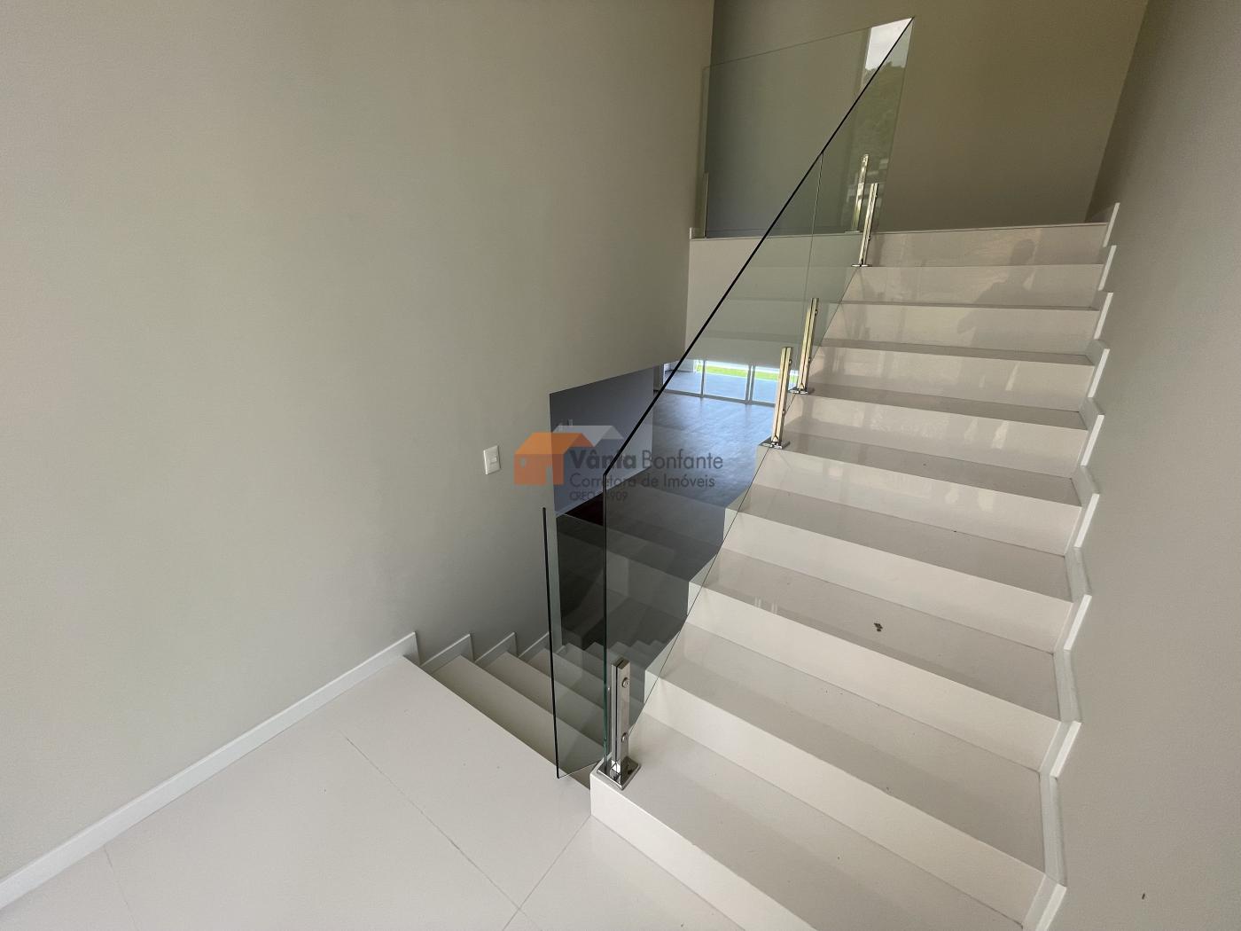 Casa, 4 quartos - Foto 34