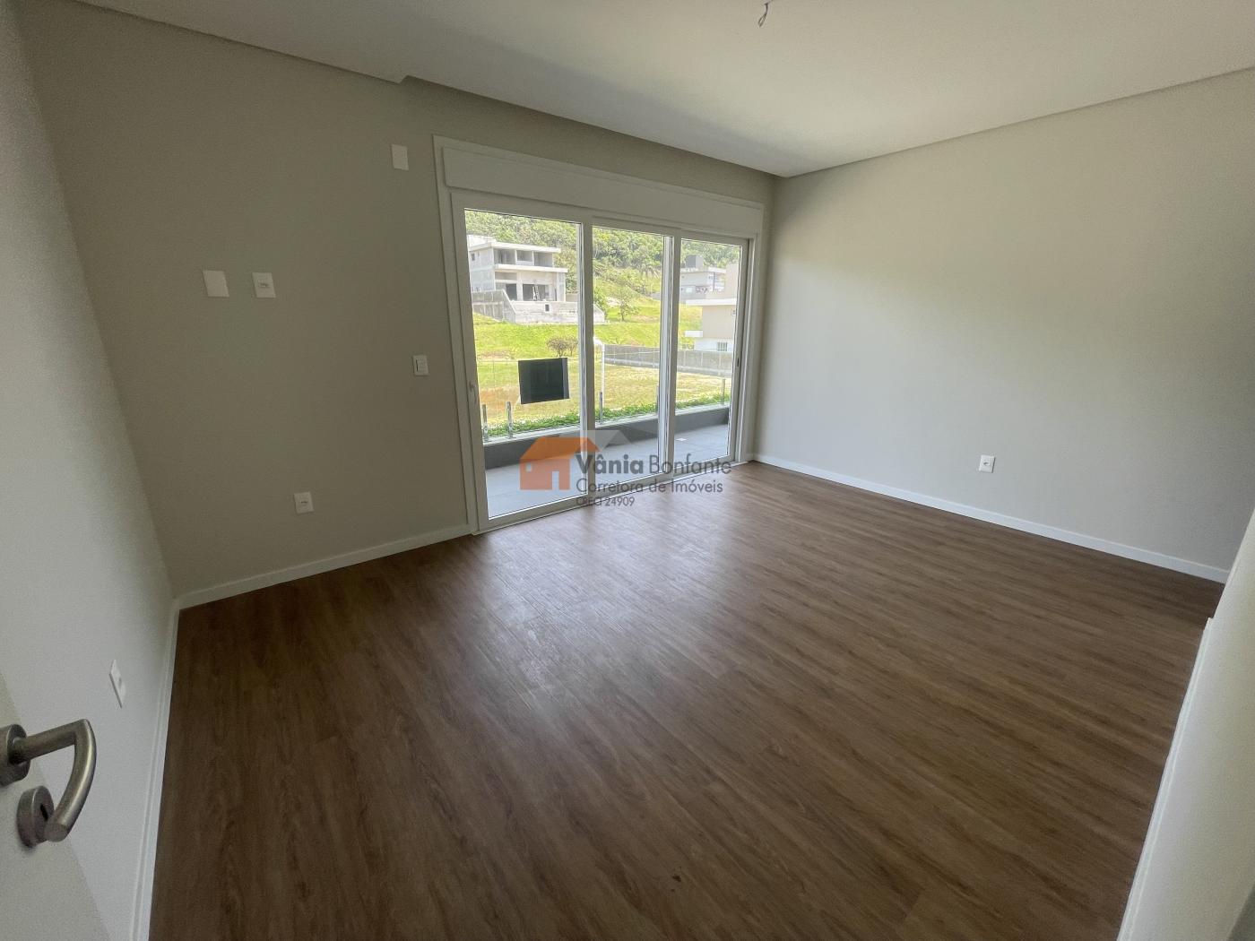 Casa, 4 quartos - Foto 35