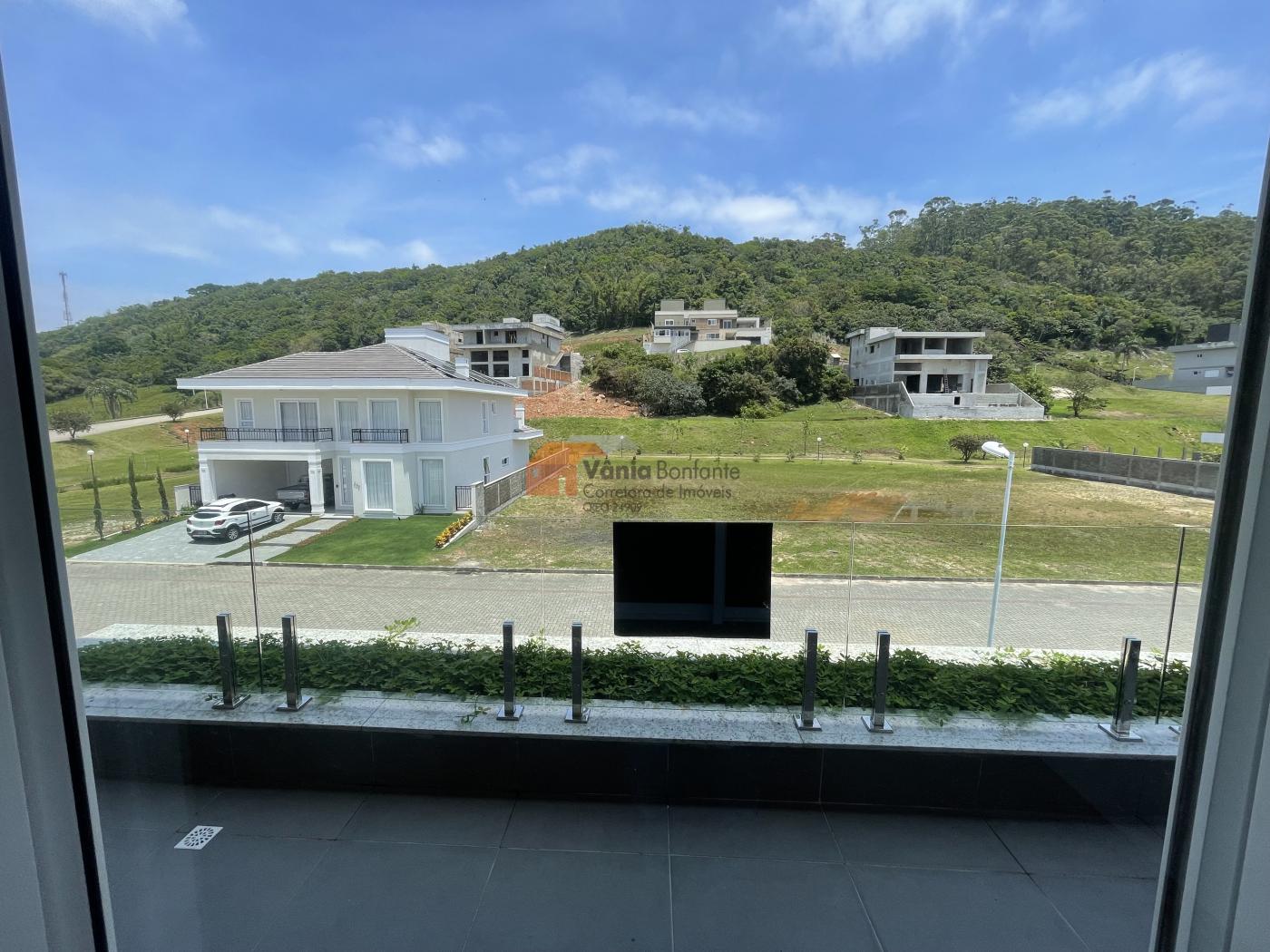 Casa, 4 quartos - Foto 36