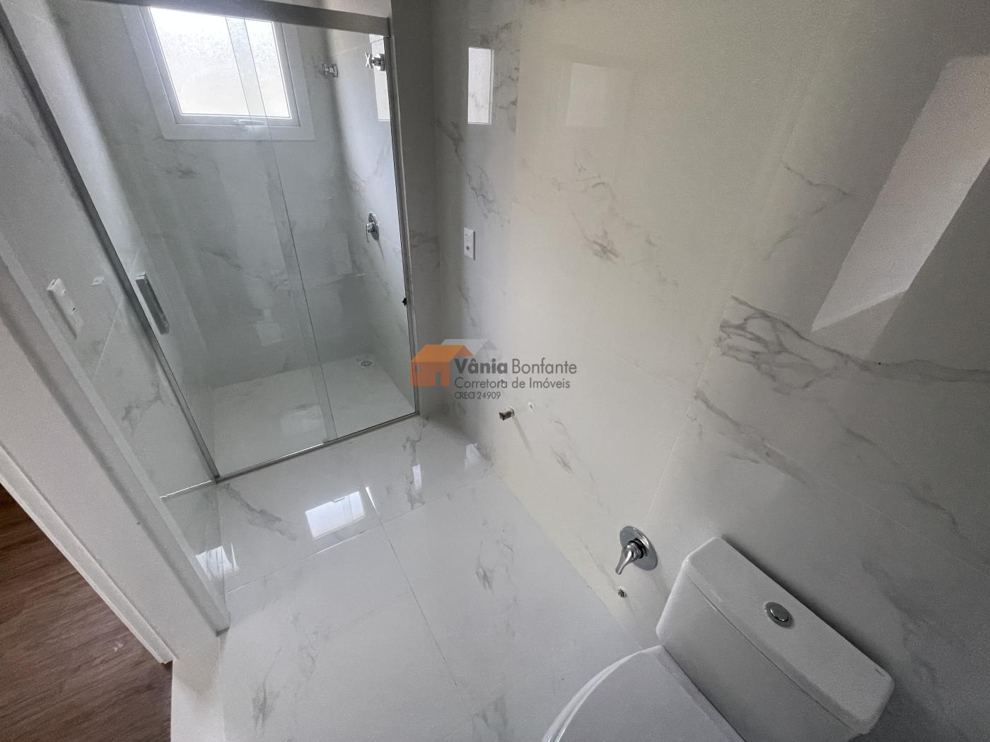 Casa, 4 quartos - Foto 38