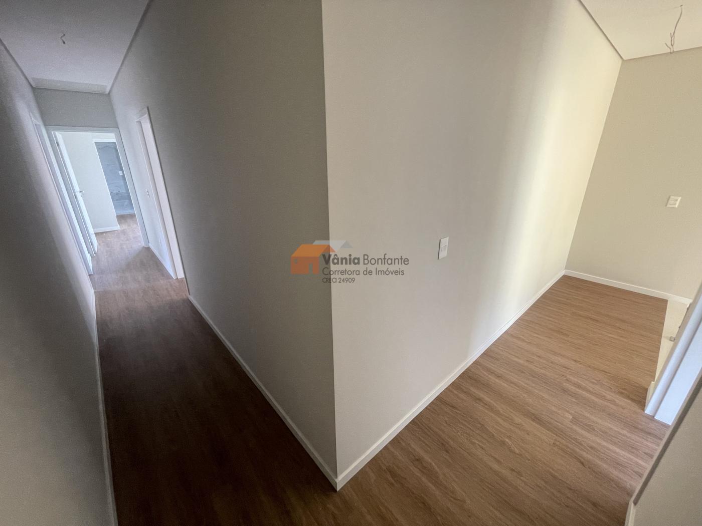 Casa, 4 quartos - Foto 39