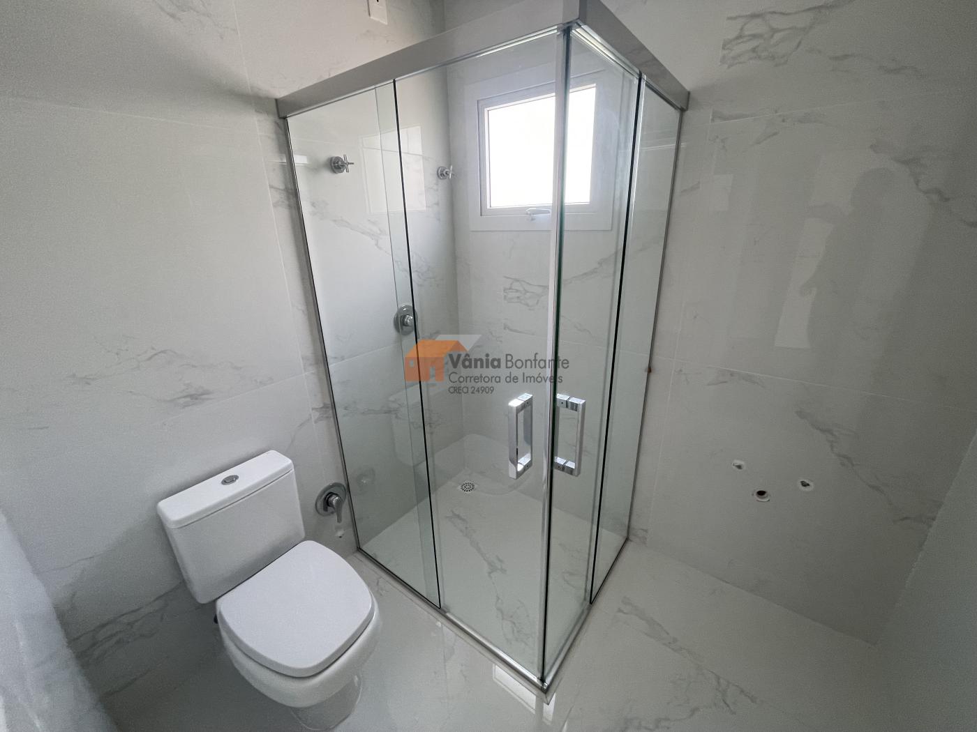 Casa, 4 quartos - Foto 41