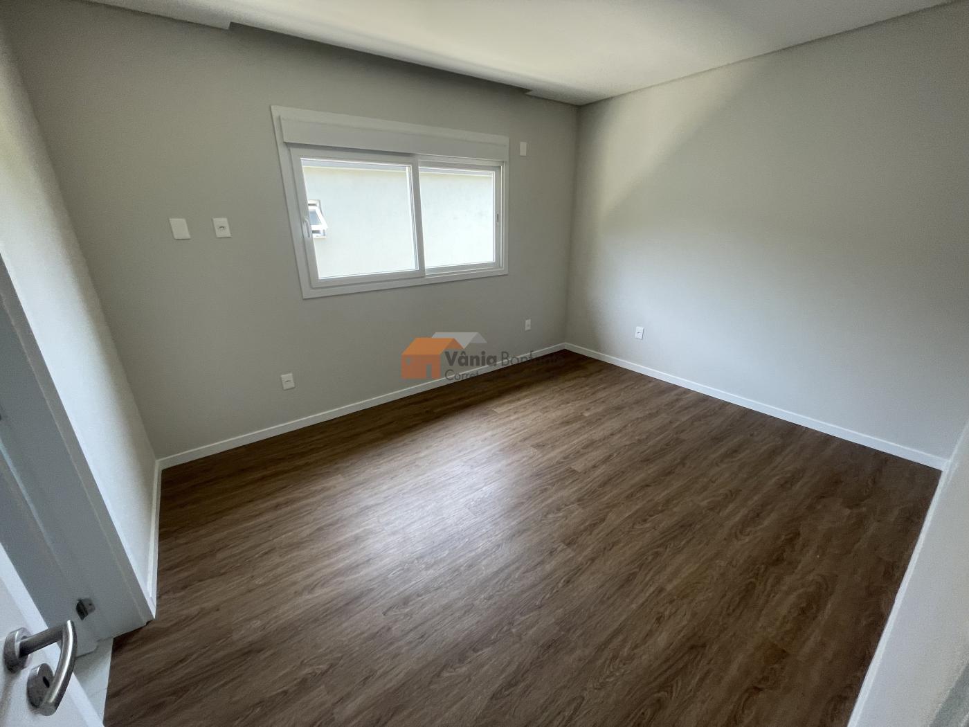 Casa, 4 quartos - Foto 42