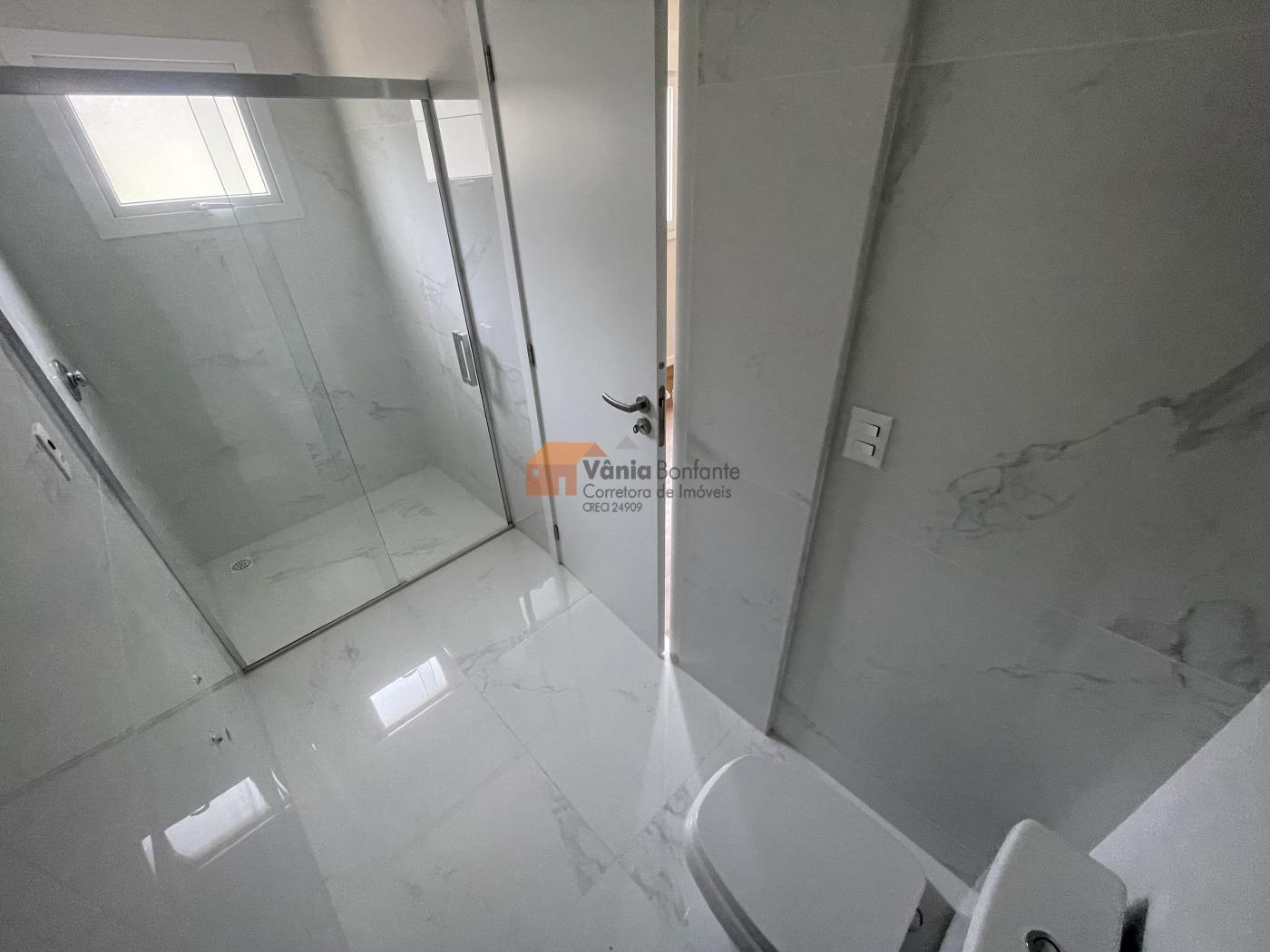 Casa, 4 quartos - Foto 43