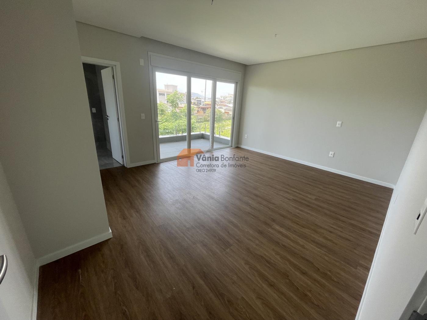 Casa, 4 quartos - Foto 44