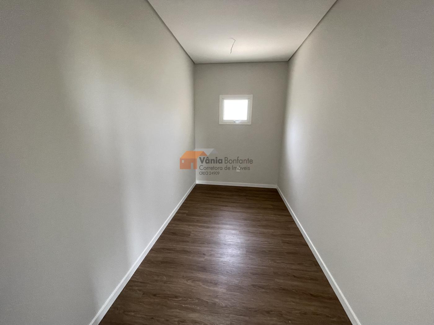 Casa, 4 quartos - Foto 46