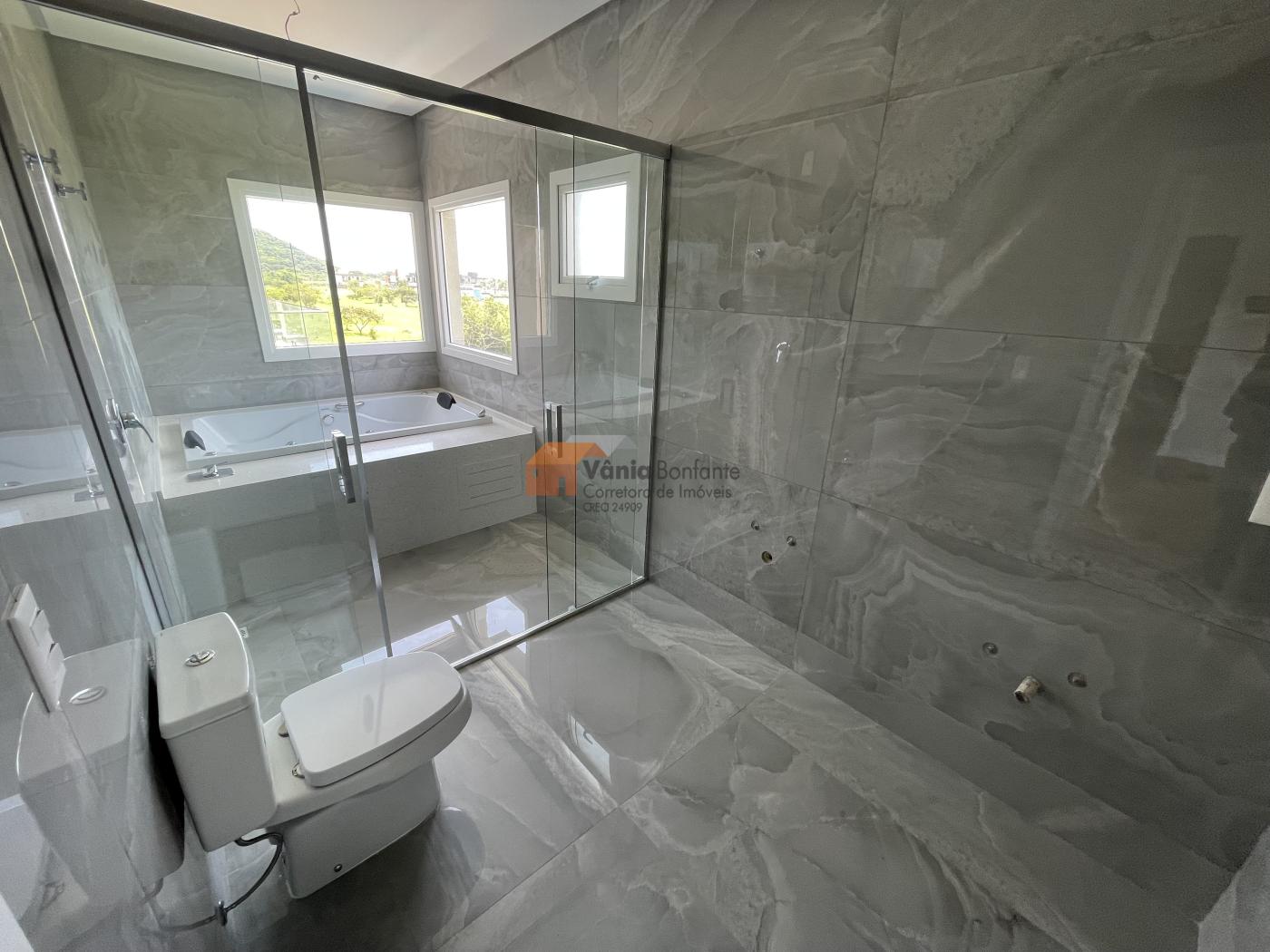 Casa, 4 quartos - Foto 47