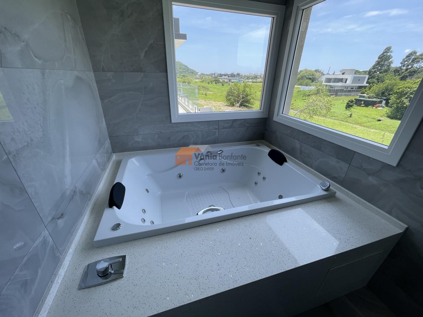 Casa, 4 quartos - Foto 48