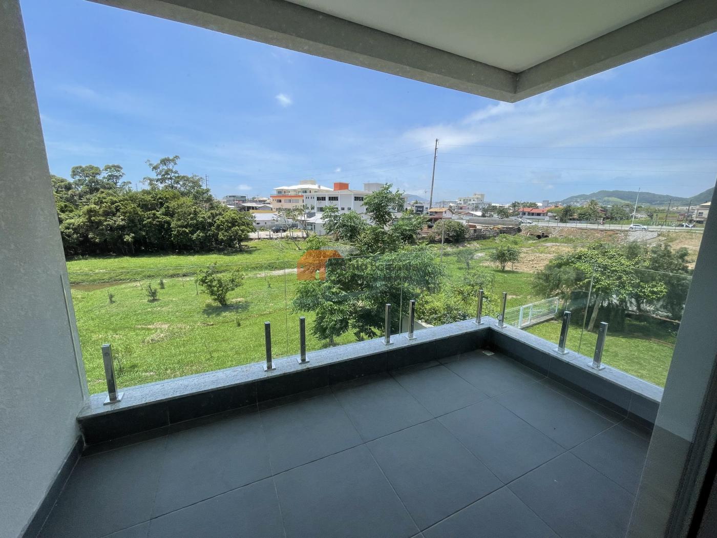 Casa, 4 quartos - Foto 49