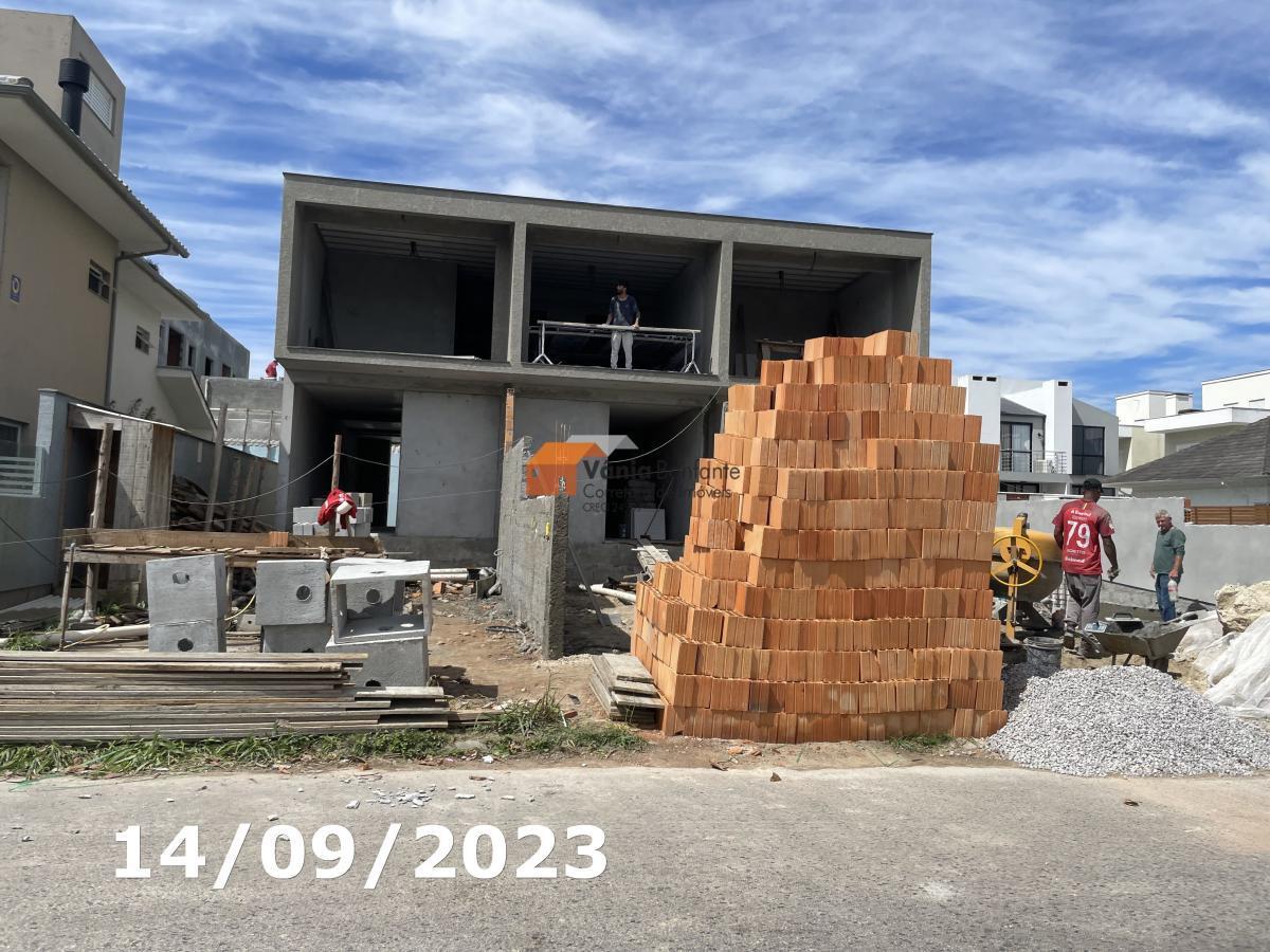 Casa à venda com 2 quartos, 115m² - Foto 19