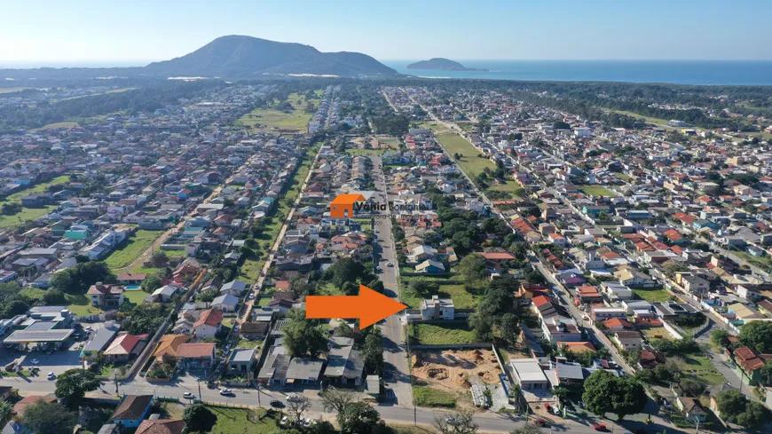 Casa, 3 quartos, 120 m² - Foto 2