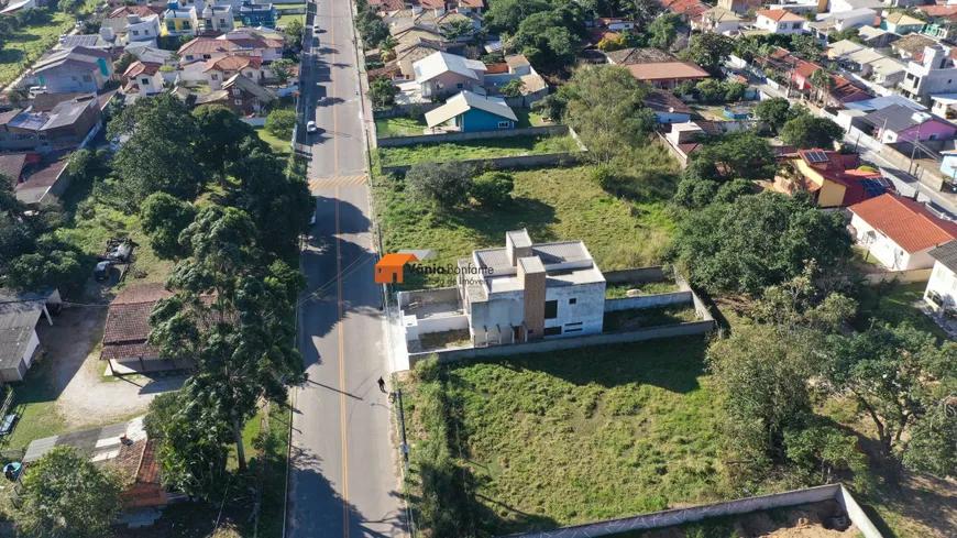 Casa, 3 quartos, 120 m² - Foto 3