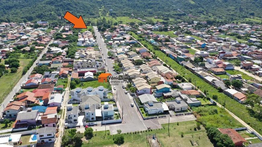 Casa, 3 quartos, 120 m² - Foto 20