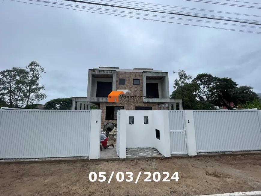 Casa, 3 quartos, 120 m² - Foto 5