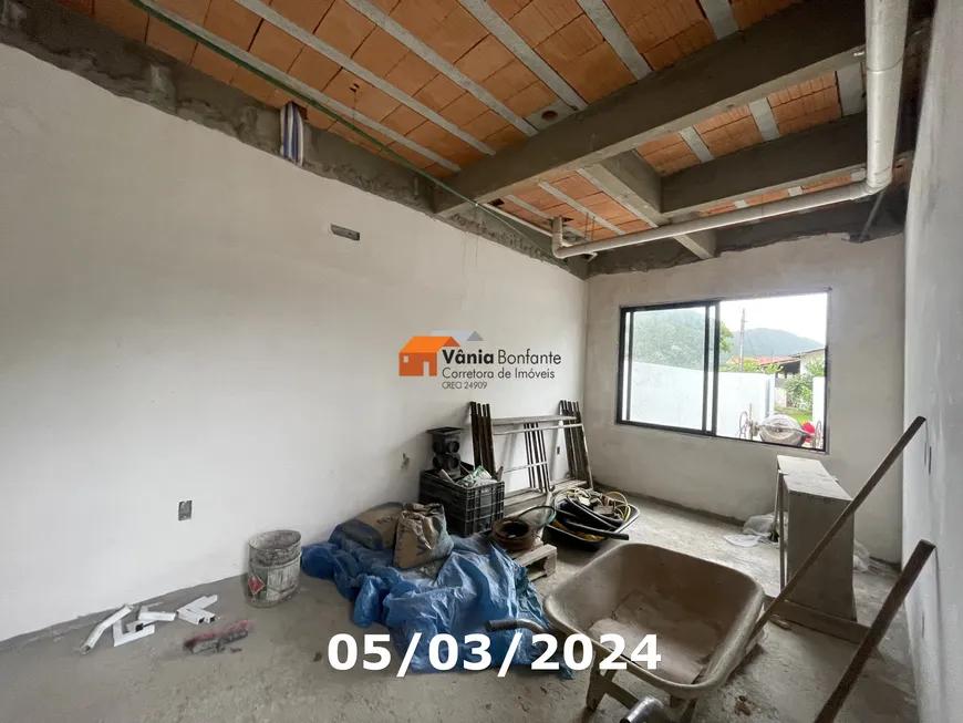 Casa, 3 quartos, 120 m² - Foto 8