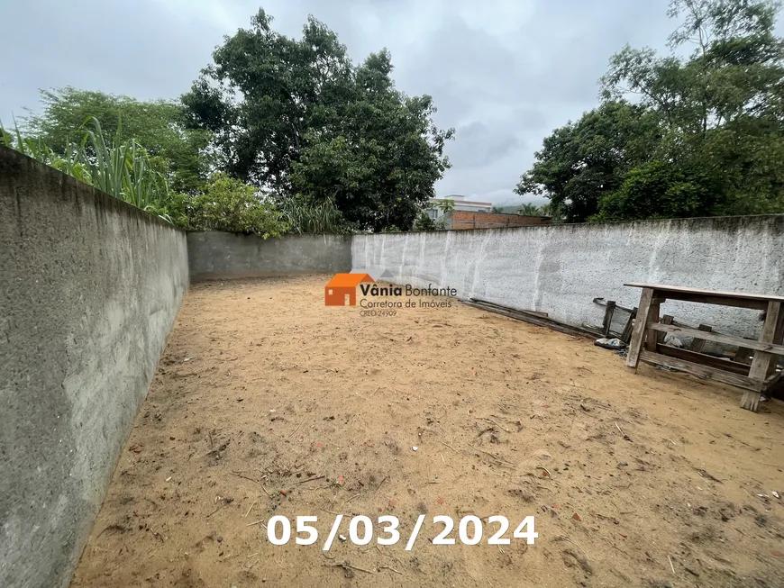 Casa, 3 quartos, 120 m² - Foto 10