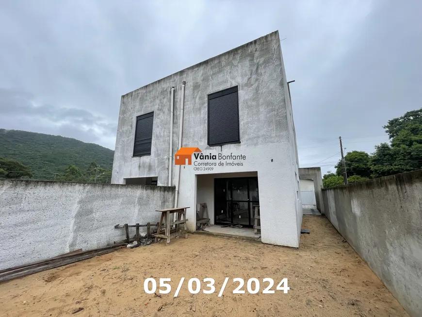 Casa, 3 quartos, 120 m² - Foto 11