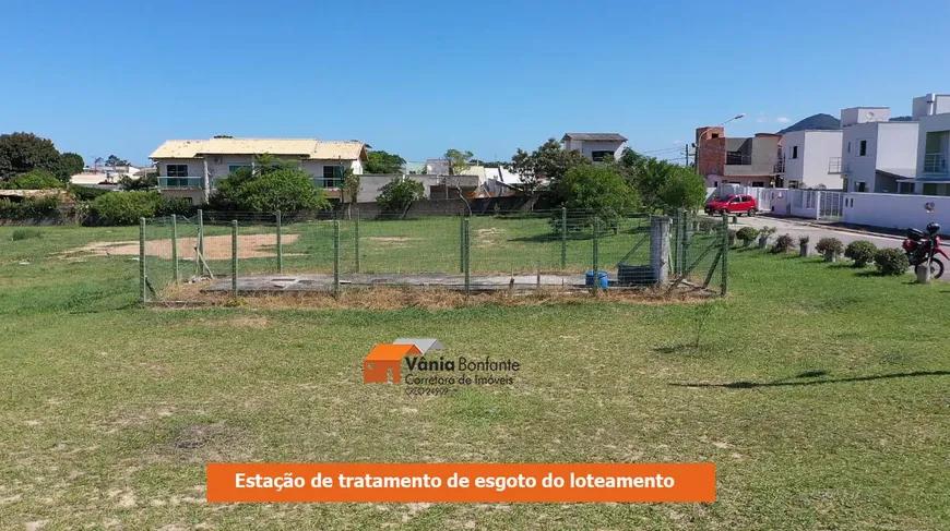 Casa, 3 quartos, 120 m² - Foto 19