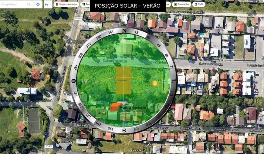 Casa, 3 quartos, 120 m² - Foto 14