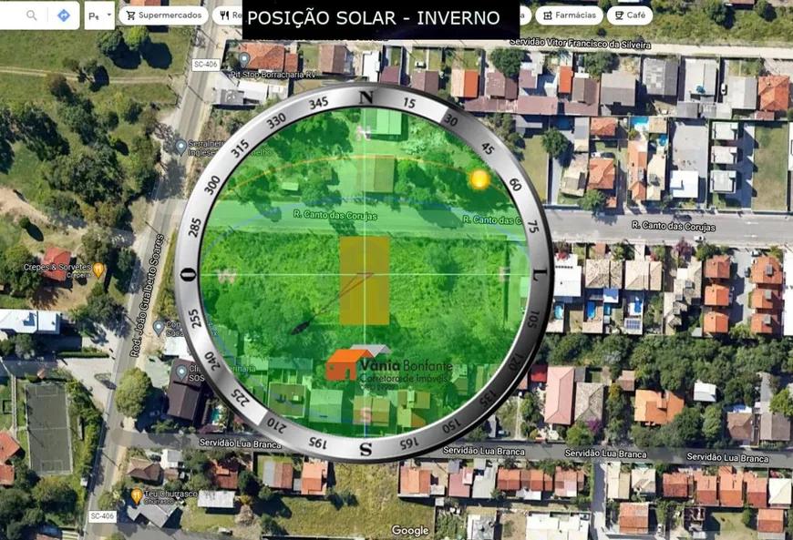 Casa, 3 quartos, 120 m² - Foto 15