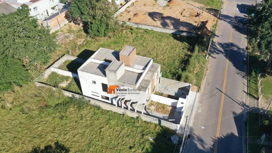 Casa, 3 quartos, 120 m² - Foto 4