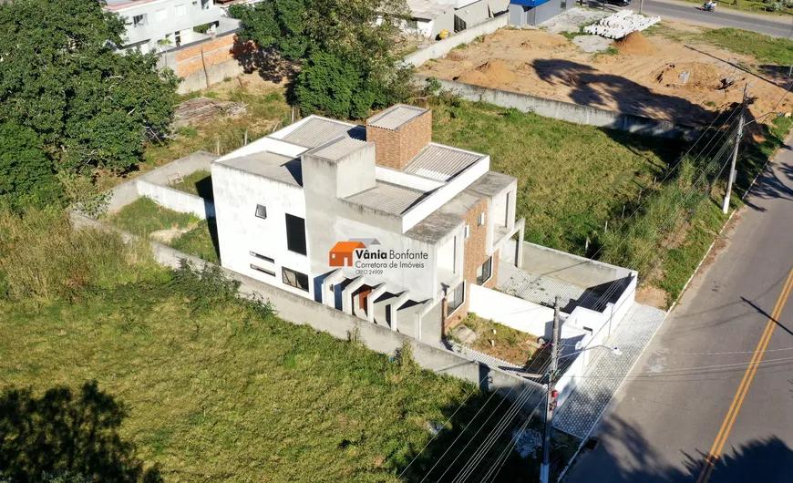 Casa, 3 quartos, 120 m² - Foto 16