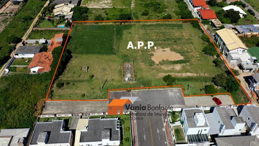 Casa, 3 quartos, 120 m² - Foto 17