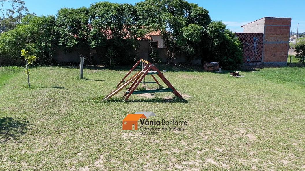 Casa, 3 quartos, 120 m² - Foto 18