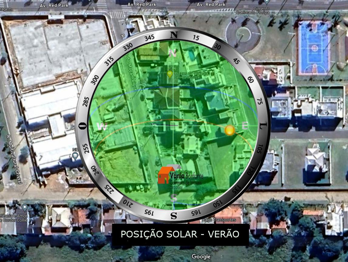 Casa, 2 quartos, 98 m² - Foto 5