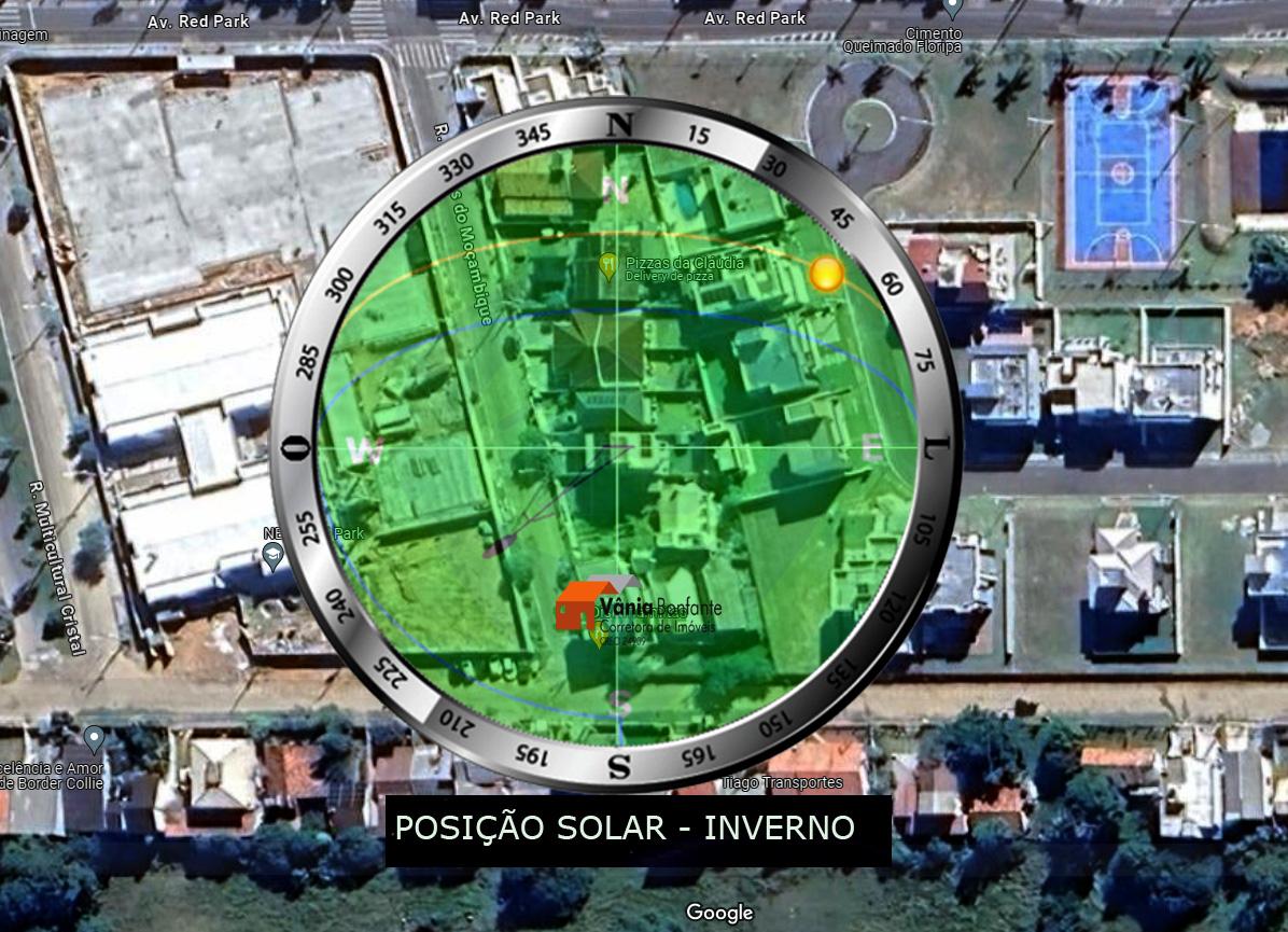 Casa, 2 quartos, 98 m² - Foto 4