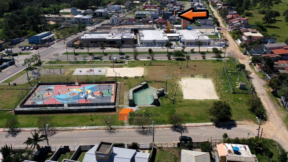 Casa, 2 quartos, 98 m² - Foto 6